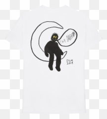 My Best Friend Arrow Right Unisex Short - Friends For Ever Emoji,Best Friend Emoji Shirts