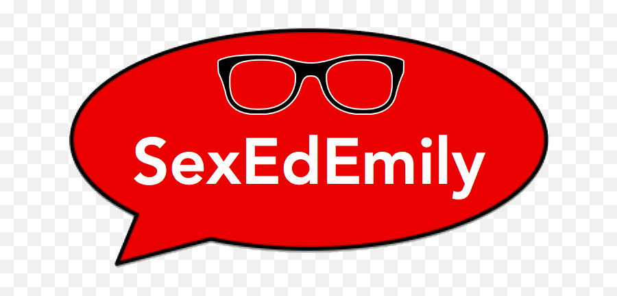 How To Get Your Kid To Ask You Not Their Friends About Sex - Abc Family Emoji,Is There An Emoji For Sex How To Get Your Kid To Ask You Not Their Friends About Sex - Abc Family Emoji,Is There An Emoji For Sex