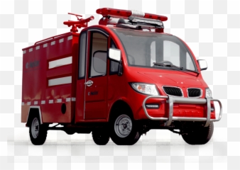 Fire Truck Product Page - Commercial Vehicle Emoji,Fire Emotion