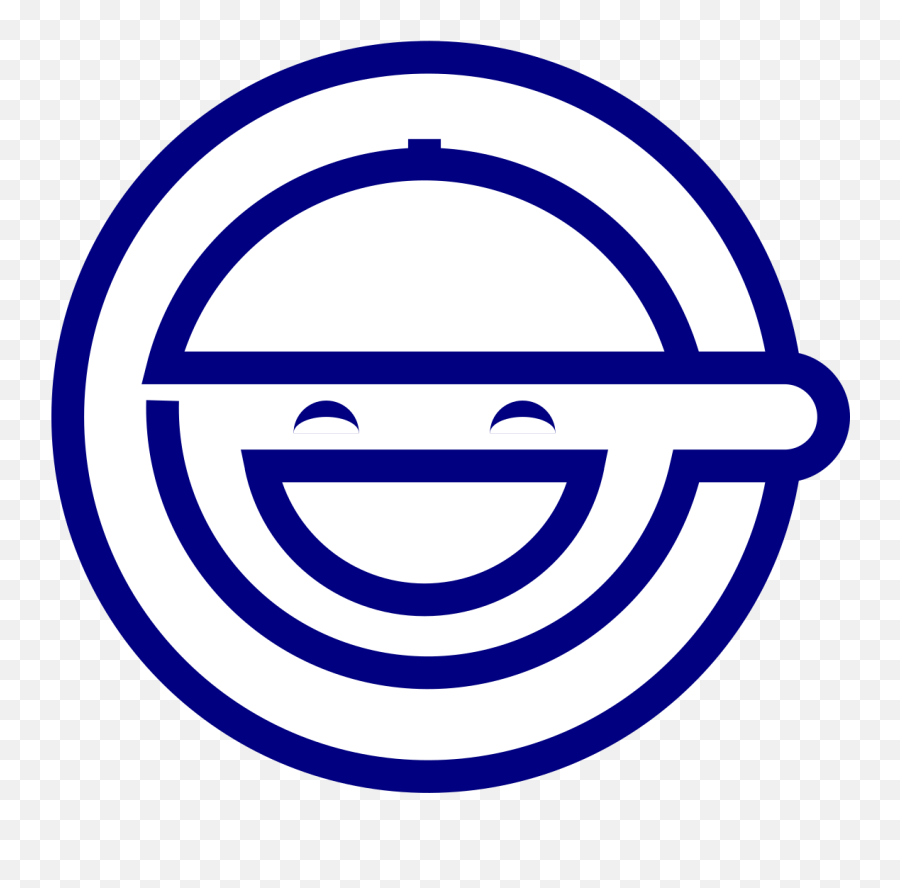 Ridanta - Happy Emoji,Homo Emoticon