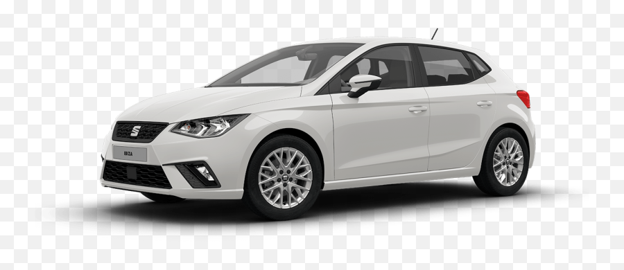 Seat Ibiza U2013 City Car Design Seat Emoji,That Petrol Emotion