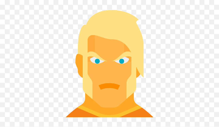 Futurama Mom Icon U2013 Free Download Png And Vector - Aquaman Icon Png Emoji,Mom And Dad Emoji