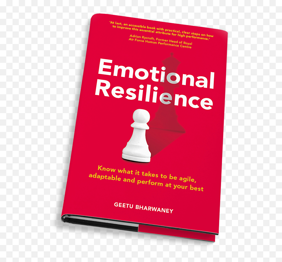 Resilience Emoji,Empowering Emotions