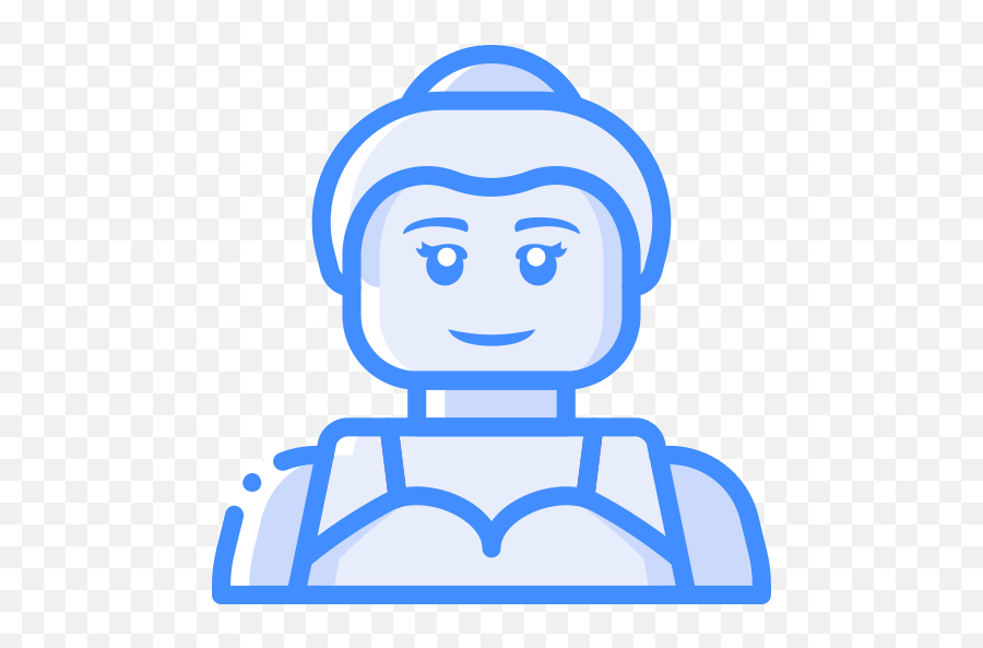 Lego - Free User Icons Happy Emoji,Ballerina Emoji Copy And Paste