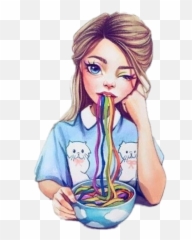 Stickers - Funny Profile Pictures For Girls Emoji,Emoji Copy And Paster