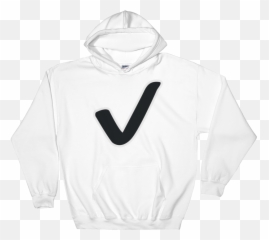 Download Hd Emoji Hoodie - Miata Hoodie,Check Mark Emoji
