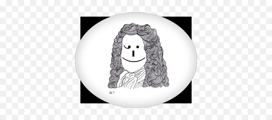Emoticones Projects Photos Videos Logos Illustrations - Hair Design Emoji,Emoticon Borracho