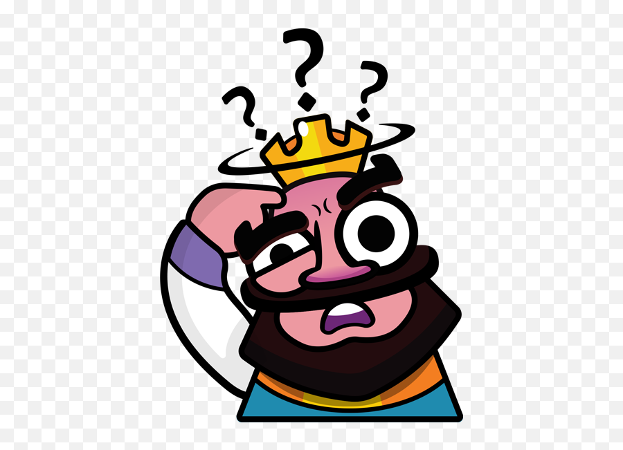 Art - Clash Royale Mini Pekka Pins Emoji,Penis Emoji Discord