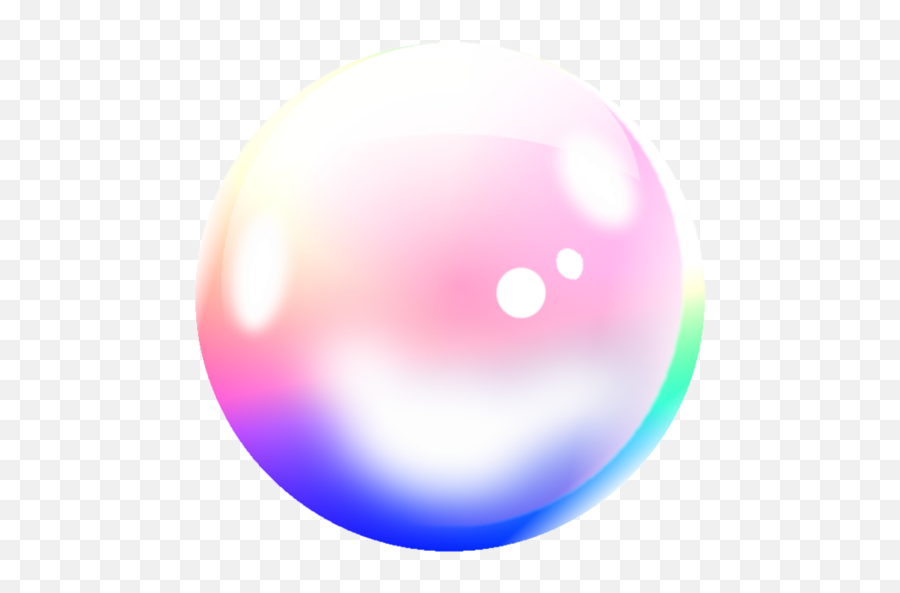 Bubble Pop 18 Download Android Apk Aptoide - Skin Bubble Am Png Emoji,Cheat Emoji Pop