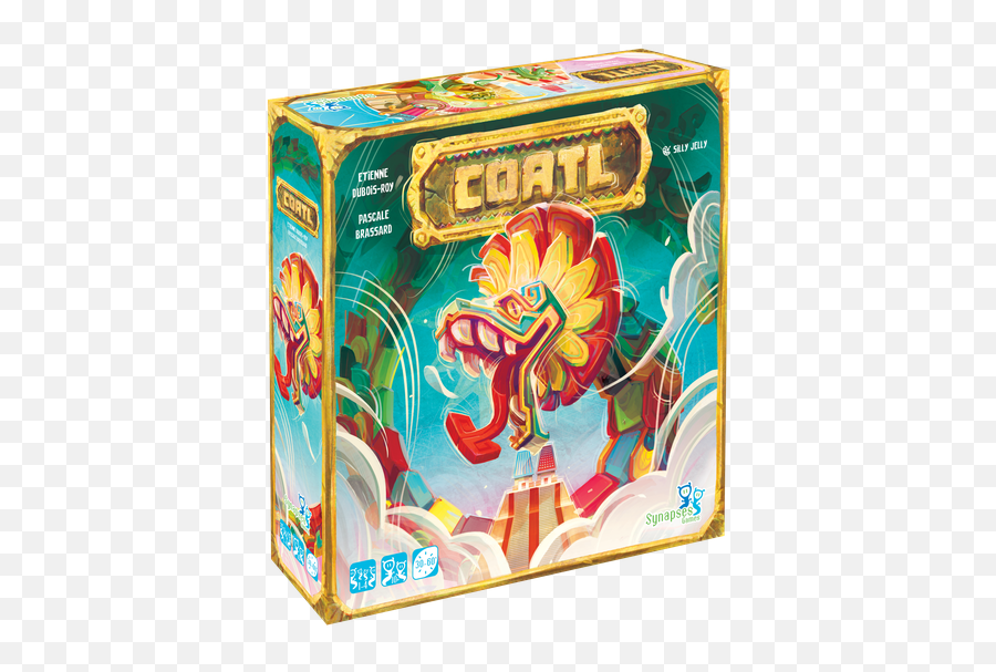 Essen E Dintorni In Giro Per Lu0027europa E Non Solo - Coatl Spiel Emoji,Nuove Emoticon Nascoste Skype