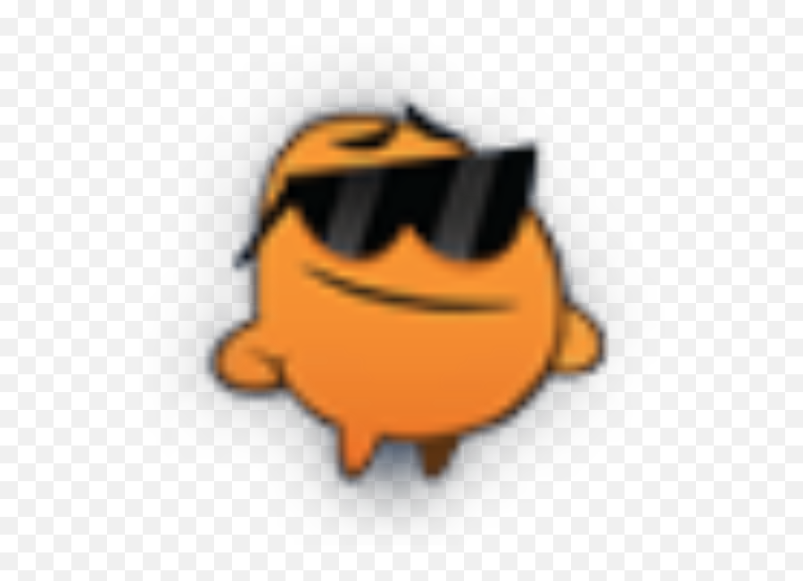 Steamsunny - Discord Emoji Steam Emojis For Discord,Emoji Spinner
