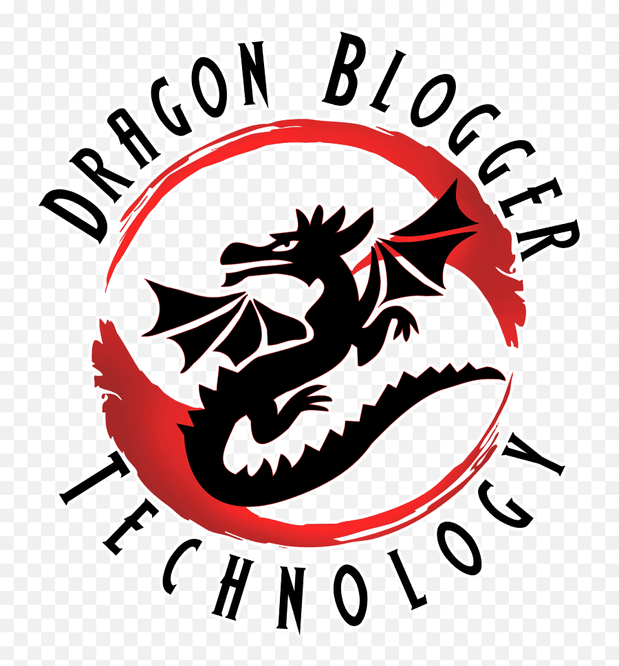 Dragon Blogger Technology Gadgets Video Games Giveaways - Dragon Blogger Emoji,Dragon Emoji Apple