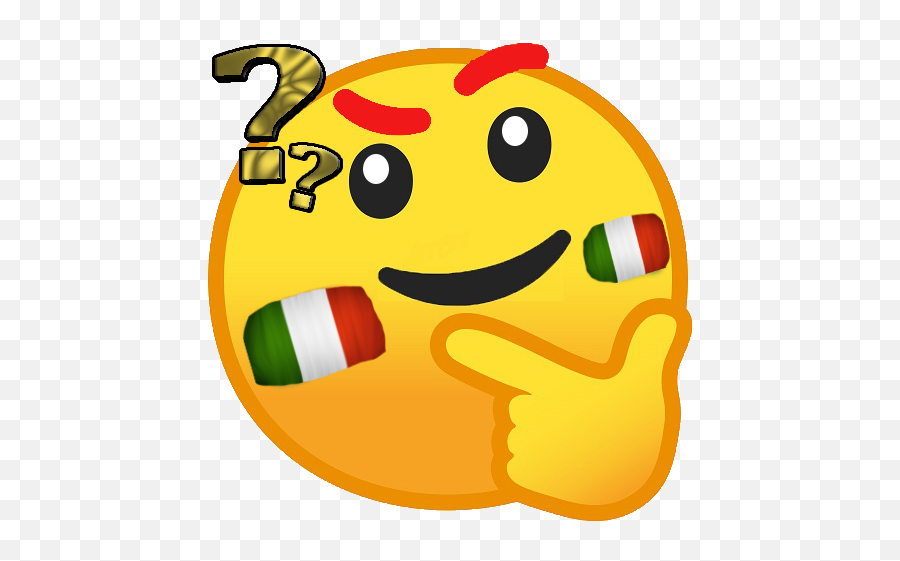 Indovinelli - Happy Emoji,Capitais Do Brasil Emoticons