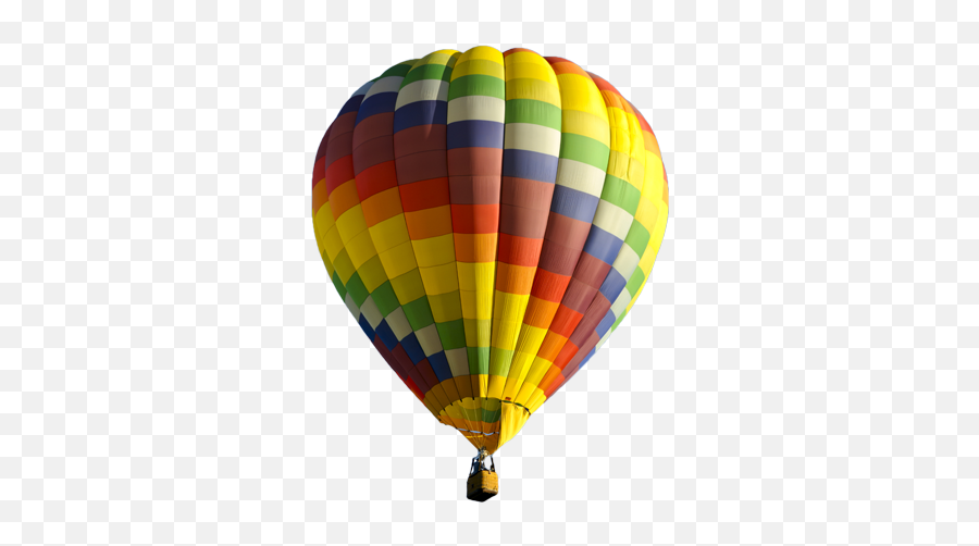 Download Horizons Balloon - Balloon With People Png Png Transparent Hot Air Balloon Emoji,Hot Air Balloon Emoji