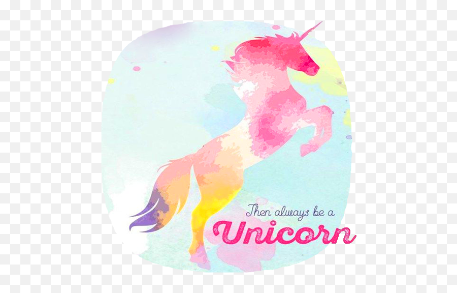 Tips Tricks - Unicorn Emoji,Unicron Emoji