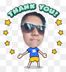 Kidanjali Hashtag - Happy Emoji,Sister Emojis