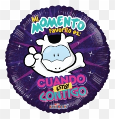 Contamos Con Globo Metalizados De Los - Happy Emoji,Cowco Emoticons