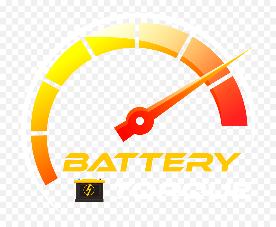 Cheap Car Batteries Gold Coast Guaranteed Battery Torque - Language Emoji,Car Power Battery Emoji