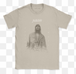 Best Gifts For Taylor Swift Fans - Evermore T Shirts Merch Taylor Emoji,Aerosmith Sweet Emotion Snl