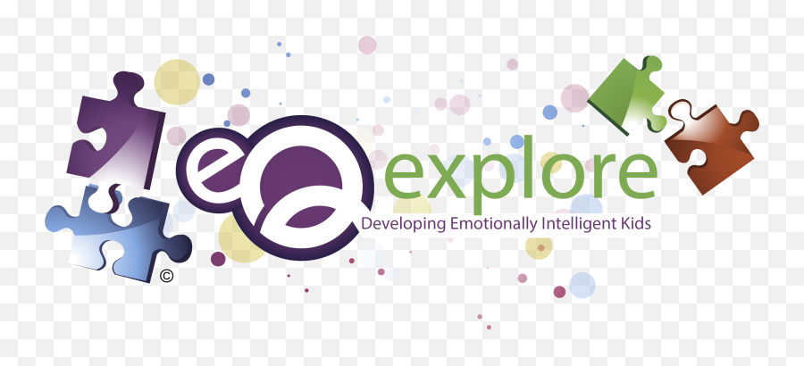 Eq Explore - Developing Childrenu0027s Social And Education Dijean Emoji,Free Pictures Of Children's Emotions