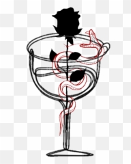 Discover Trending Pharmacist Stickers Picsart - Wine Glass Emoji,Pharmacist Emoji