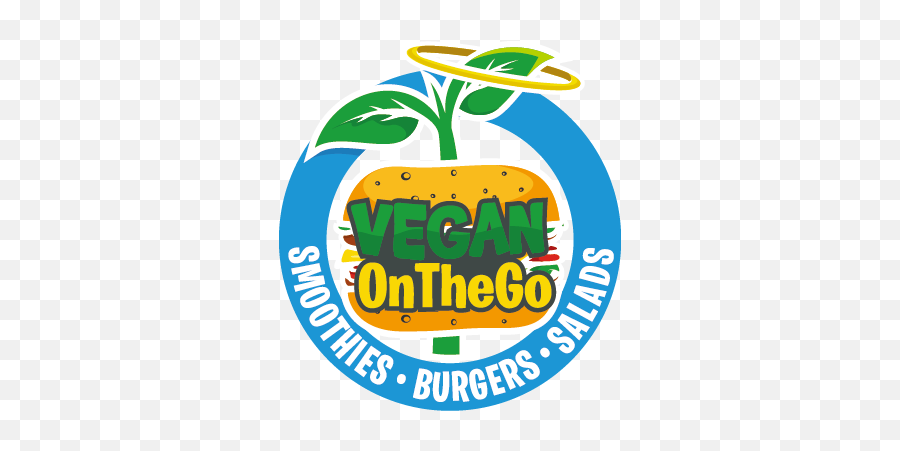 Vegan On The Go U0027a Healthy Option For A Busy Schedule - Fresh Emoji,Vegan Emoji
