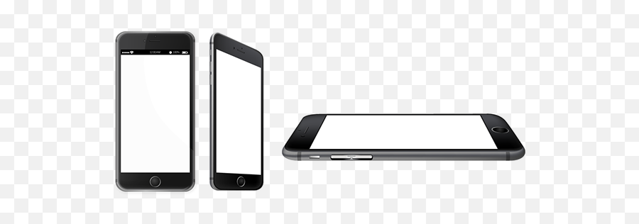 Download Iphone 6 Vector Tracing - Samsung Galaxy Ace 4 Portable Emoji,Black Emojis Samsung