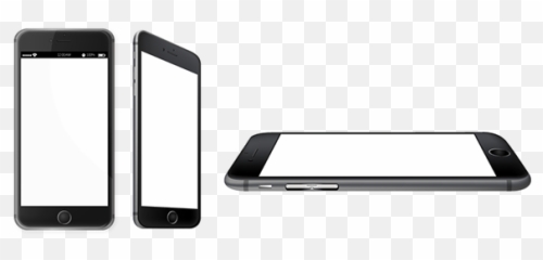 Download Iphone 6 Vector Tracing - Samsung Galaxy Ace 4 Portable Emoji,Black Emojis Samsung