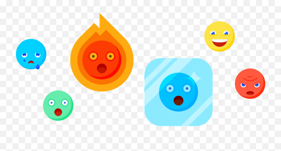 Sushiu0027s Portfolio Website U203a The Weather Channel - Dot Emoji,Sympathy Emoji