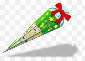 Free Clipart - 1001freedownloadscom School Cone Png Emoji,Leering Emoticon
