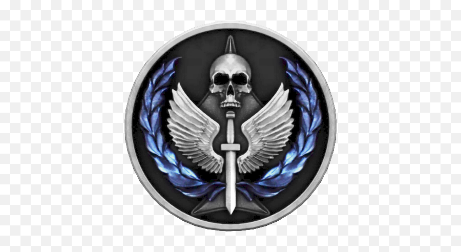 Task Force 141 - Call Of Duty Task Force 141 Logo Emoji,Afghan Flag Emoji