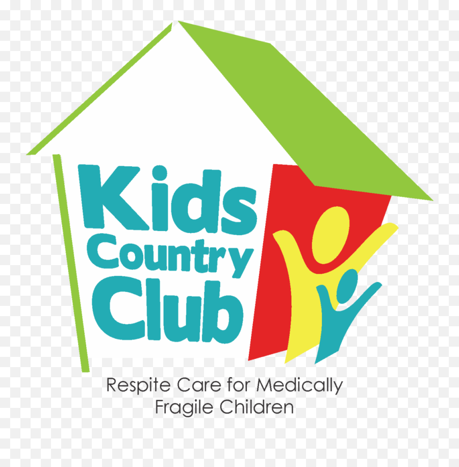 Blog U2014 Kids Country Club Emoji,Accessible By Using Cuddle Up Emoticon