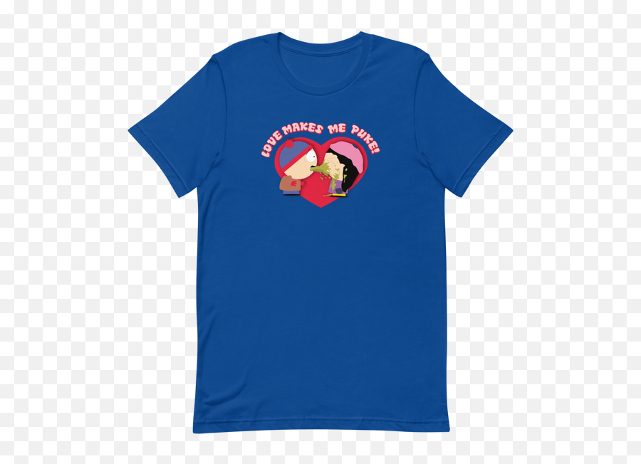 Aesthetic Vaporwave T - Shirt U0026 Clothing Designs By Palm Treat Short Sleeve Emoji,Jealous Face Emoticon