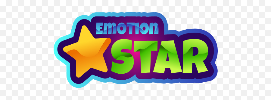 Emotion Star - Language Emoji,Current Emotion