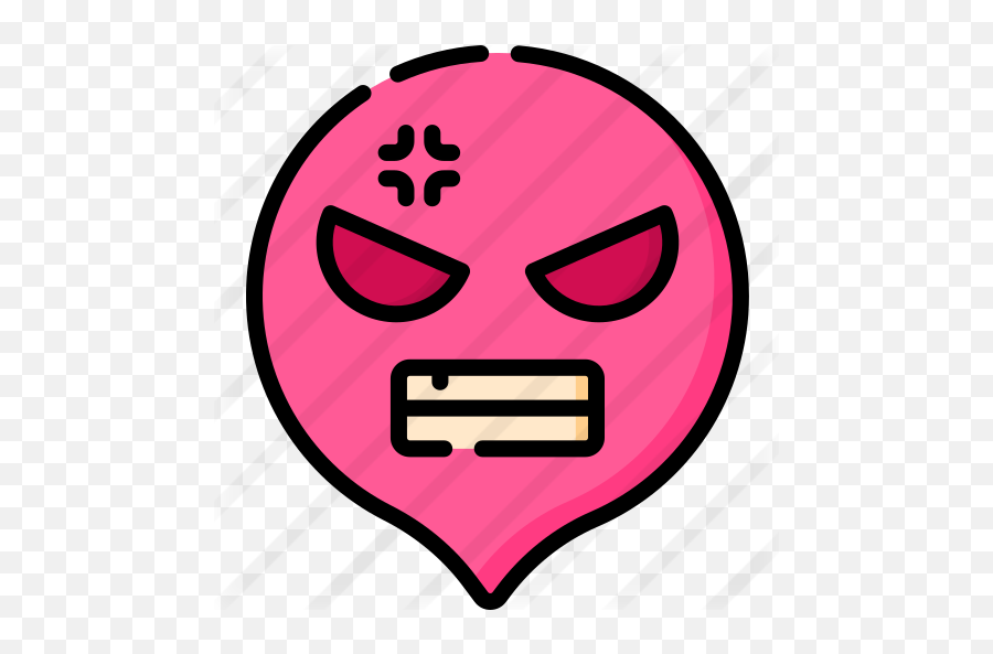 Angry Emoji,Bagpipes Emoji