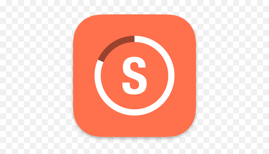 Streaks Workout Apps 148apps - Black And White Circle Patterns Emoji,Apple Bagel Emoji