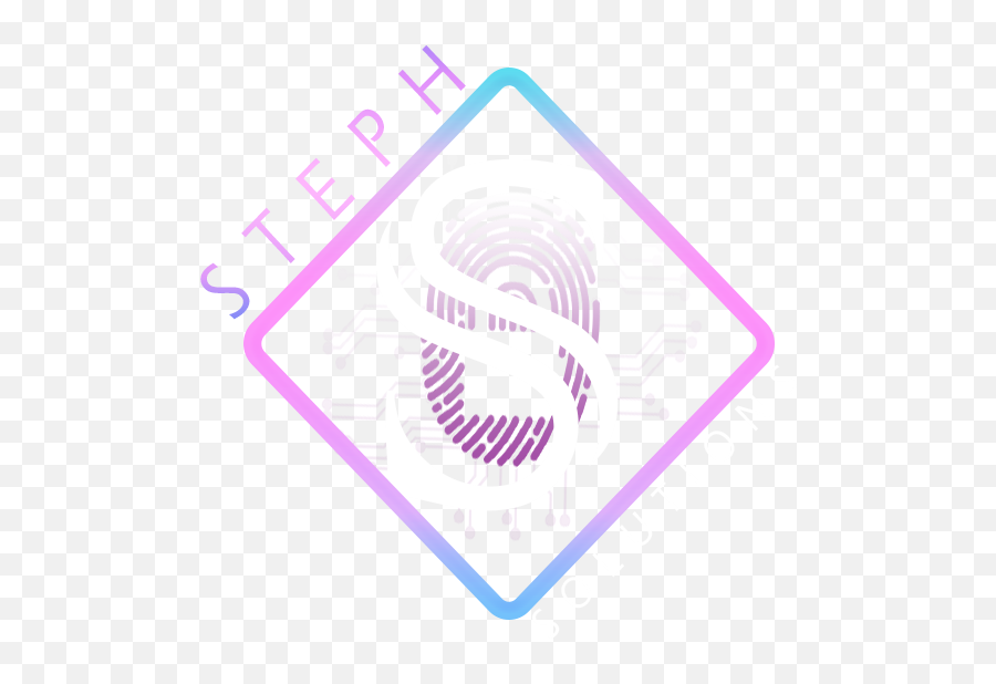 Steph Solutions - Language Emoji,Steph Emoji Free