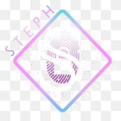 Steph Solutions - Language Emoji,Steph Emoji Free