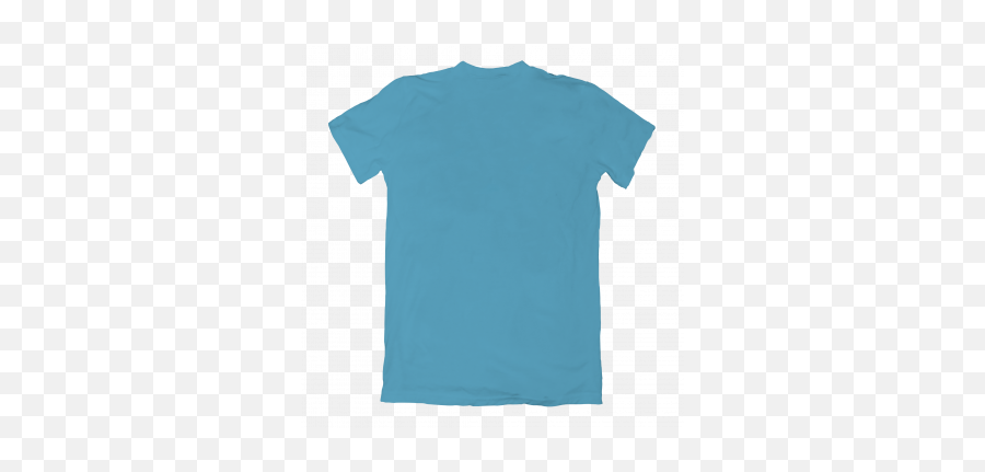 P9 T - Shirt Light Blue Clothing Car Moto Bike 3d Short Sleeve Emoji,Sunglass Emoji Shirt