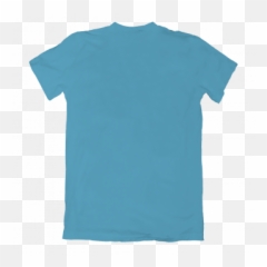 P9 T - Shirt Light Blue Clothing Car Moto Bike 3d Short Sleeve Emoji,Sunglass Emoji Shirt