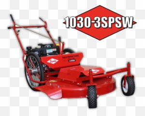 Mowers Direct - Mower Emoji,Lawn Mowing Emoji