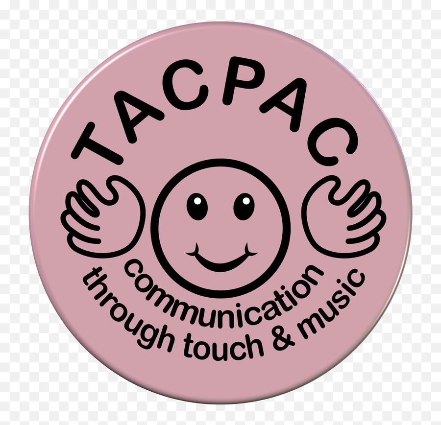 Symbol Curriculum - Talksense Tacpac Emoji,J Emoticon Symbol