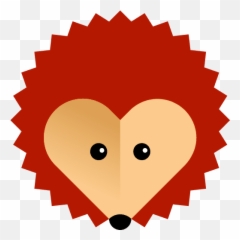 Release Notes - Hedgedoc Bond Street Station Emoji,Wu Tang Emoji