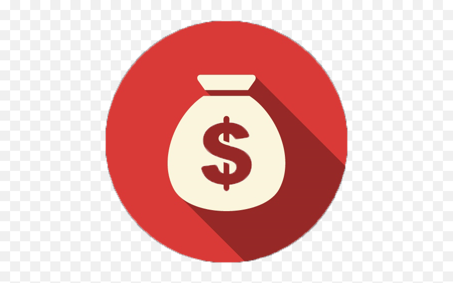 Money Bag Icon - Aarthi Scans And Labs Logo Usepng Emoji,Red Bag Emoji
