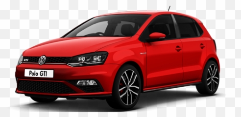 Fiat Linea Price In Bellary Is 10 Emoji,Fiat Linea Emotion
