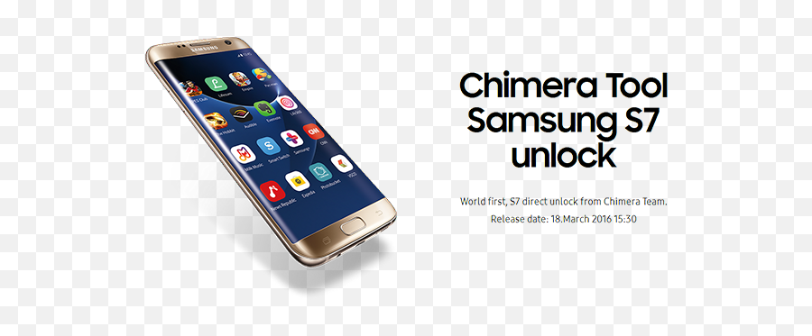 Chimeratool Download - Samsung 5000 Rupees Mobile Emoji,Huawei P6 Emotion Ui Update