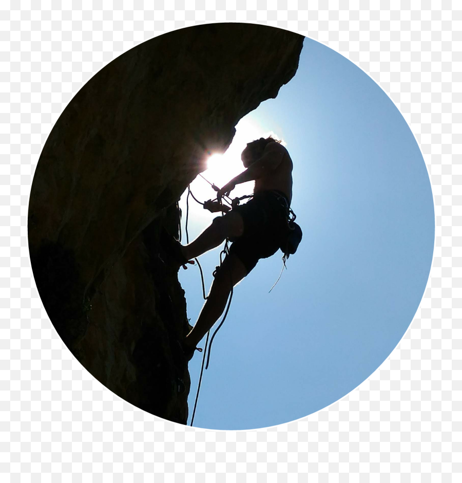 The Most Edited Chona Picsart - Non Copyrighted Emoji,Rock Climber Emoji