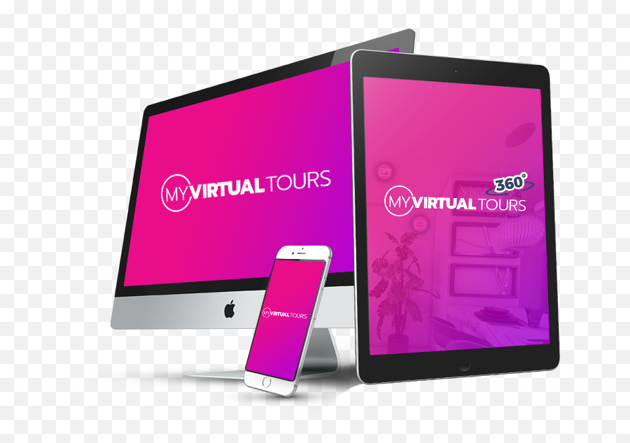 My Virtual Tours Review First Ever 360 Virtual Tours - Language Emoji,Jv New Emojis