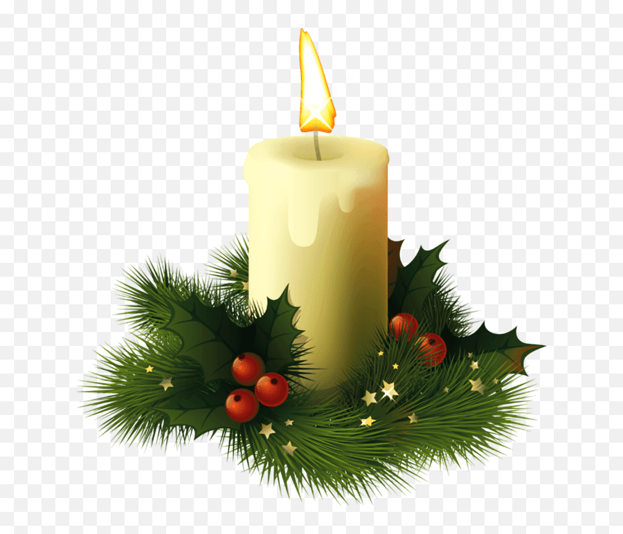 Christmas 20 - Christmas Object Png Emoji,Christmas Emotion Worksheet