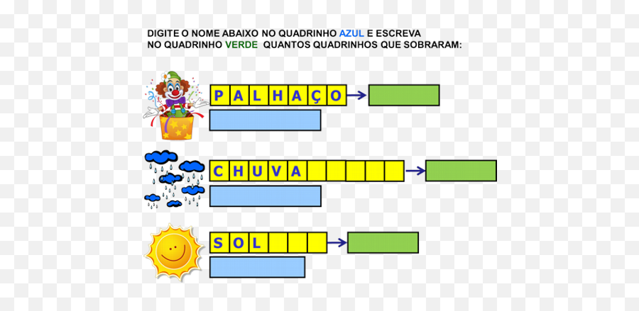 Index Of Pedro Ano Emoji,Emoticon Observando